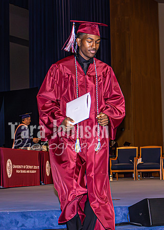 26 U of D Grad - Angle #6 - Stage Exit - TJP (22 of 135)