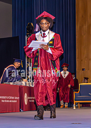 26 U of D Grad - Angle #6 - Stage Exit - TJP (25 of 135)