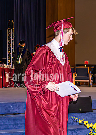 26 U of D Grad - Angle #6 - Stage Exit - TJP (24 of 135)