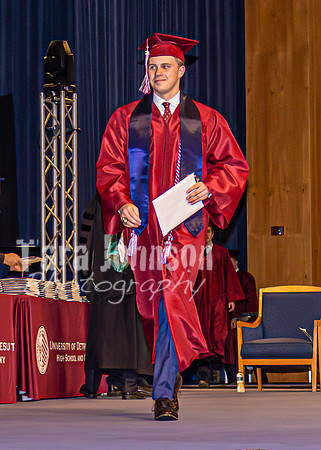26 U of D Grad - Angle #6 - Stage Exit - TJP (30 of 135)
