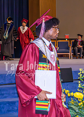 26 U of D Grad - Angle #6 - Stage Exit - TJP (26 of 135)