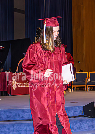 26 U of D Grad - Angle #6 - Stage Exit - TJP (28 of 135)