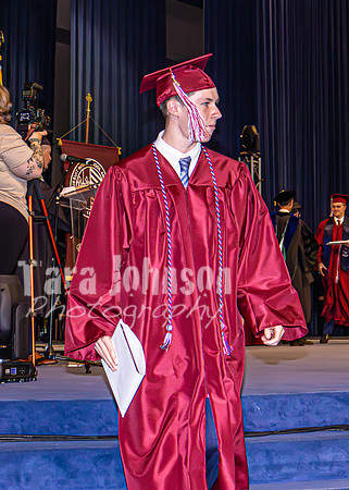 26 U of D Grad - Angle #6 - Stage Exit - TJP (29 of 135)