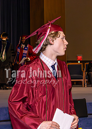 26 U of D Grad - Angle #6 - Stage Exit - TJP (33 of 135)