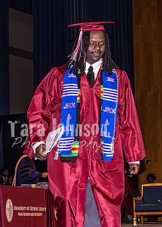 26 U of D Grad - Angle #6 - Stage Exit - TJP (34 of 135)