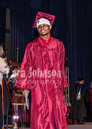 26 U of D Grad - Angle #6 - Stage Exit - TJP (35 of 135)
