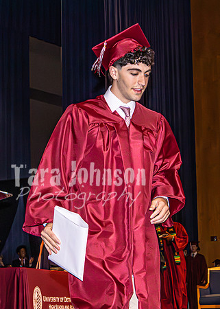 26 U of D Grad - Angle #6 - Stage Exit - TJP (37 of 135)