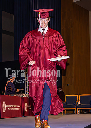26 U of D Grad - Angle #6 - Stage Exit - TJP (39 of 135)