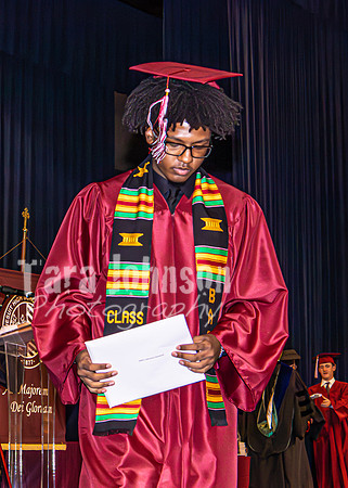 26 U of D Grad - Angle #6 - Stage Exit - TJP (38 of 135)