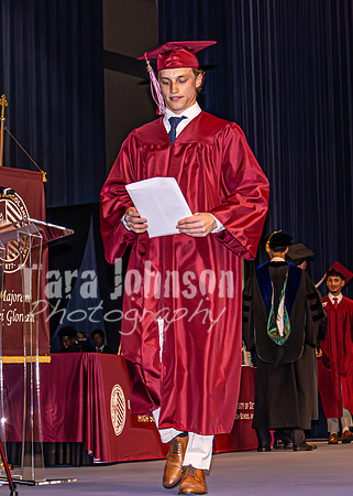 26 U of D Grad - Angle #6 - Stage Exit - TJP (40 of 135)