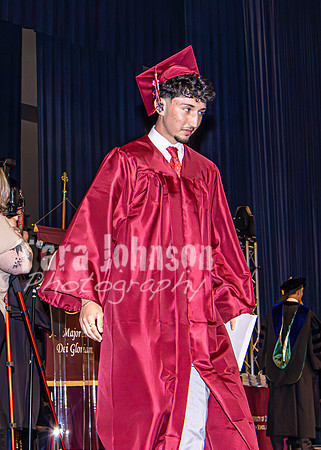 26 U of D Grad - Angle #6 - Stage Exit - TJP (41 of 135)