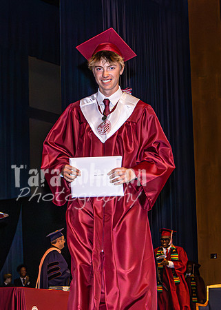 26 U of D Grad - Angle #6 - Stage Exit - TJP (43 of 135)