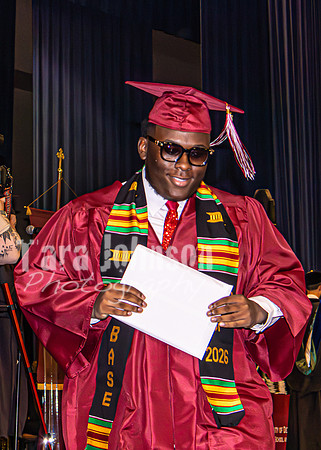 26 U of D Grad - Angle #6 - Stage Exit - TJP (44 of 135)