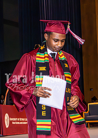 26 U of D Grad - Angle #6 - Stage Exit - TJP (45 of 135)