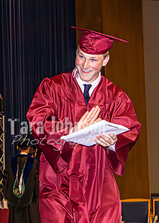 26 U of D Grad - Angle #6 - Stage Exit - TJP (47 of 135)
