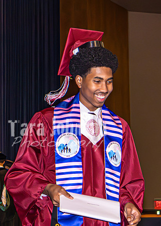 26 U of D Grad - Angle #6 - Stage Exit - TJP (50 of 135)
