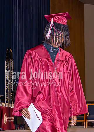 26 U of D Grad - Angle #6 - Stage Exit - TJP (48 of 135)