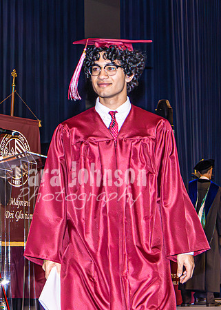 26 U of D Grad - Angle #6 - Stage Exit - TJP (49 of 135)