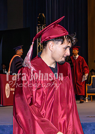 26 U of D Grad - Angle #6 - Stage Exit - TJP (51 of 135)