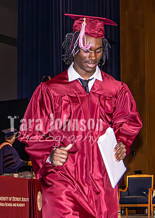26 U of D Grad - Angle #6 - Stage Exit - TJP (54 of 135)