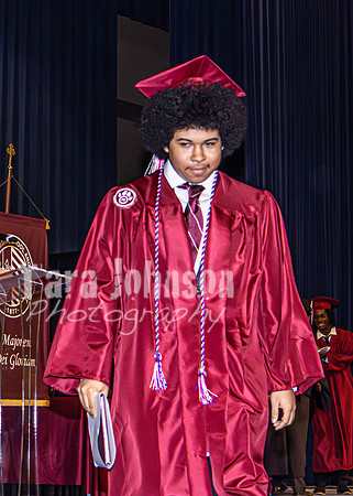 26 U of D Grad - Angle #6 - Stage Exit - TJP (53 of 135)