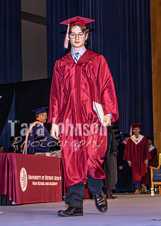 26 U of D Grad - Angle #6 - Stage Exit - TJP (57 of 135)
