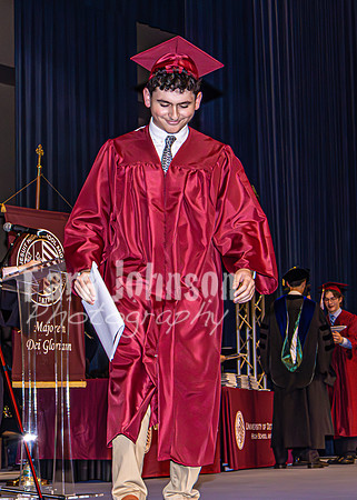 26 U of D Grad - Angle #6 - Stage Exit - TJP (56 of 135)