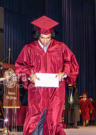 26 U of D Grad - Angle #6 - Stage Exit - TJP (55 of 135)