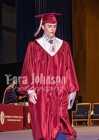 26 U of D Grad - Angle #6 - Stage Exit - TJP (58 of 135)