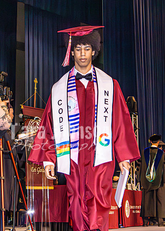 26 U of D Grad - Angle #6 - Stage Exit - TJP (59 of 135)