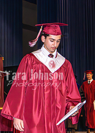 26 U of D Grad - Angle #6 - Stage Exit - TJP (60 of 135)