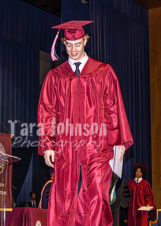 26 U of D Grad - Angle #6 - Stage Exit - TJP (61 of 135)