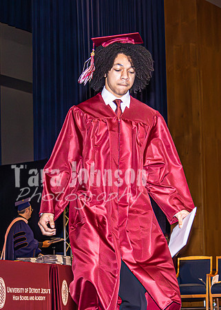 26 U of D Grad - Angle #6 - Stage Exit - TJP (62 of 135)