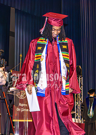 26 U of D Grad - Angle #6 - Stage Exit - TJP (63 of 135)