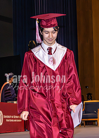 26 U of D Grad - Angle #6 - Stage Exit - TJP (66 of 135)