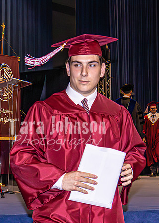 26 U of D Grad - Angle #6 - Stage Exit - TJP (64 of 135)