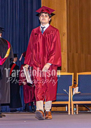 26 U of D Grad - Angle #6 - Stage Exit - TJP (68 of 135)