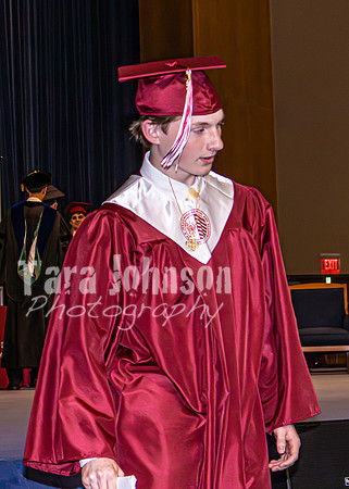26 U of D Grad - Angle #6 - Stage Exit - TJP (67 of 135)