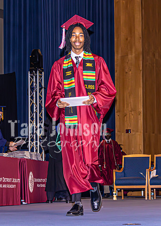 26 U of D Grad - Angle #6 - Stage Exit - TJP (71 of 135)