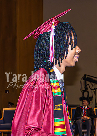 26 U of D Grad - Angle #6 - Stage Exit - TJP (72 of 135)