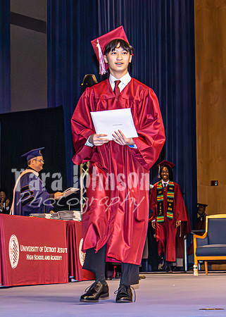 26 U of D Grad - Angle #6 - Stage Exit - TJP (70 of 135)