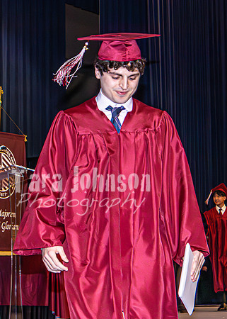 26 U of D Grad - Angle #6 - Stage Exit - TJP (69 of 135)