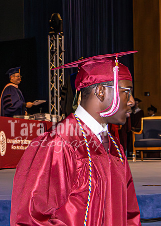 26 U of D Grad - Angle #6 - Stage Exit - TJP (73 of 135)