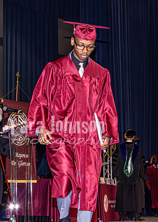 26 U of D Grad - Angle #6 - Stage Exit - TJP (74 of 135)