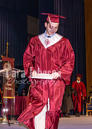 26 U of D Grad - Angle #6 - Stage Exit - TJP (76 of 135)