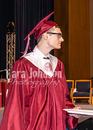 26 U of D Grad - Angle #6 - Stage Exit - TJP (78 of 135)