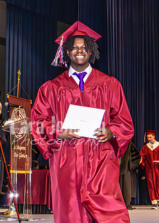 26 U of D Grad - Angle #6 - Stage Exit - TJP (75 of 135)