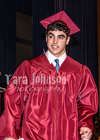 26 U of D Grad - Angle #6 - Stage Exit - TJP (77 of 135)