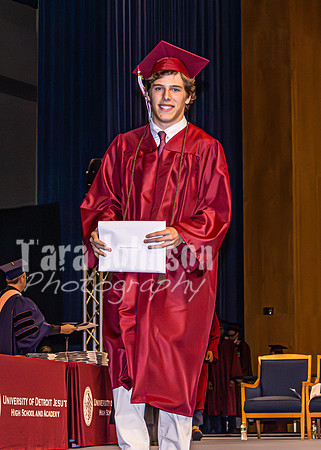 26 U of D Grad - Angle #6 - Stage Exit - TJP (79 of 135)
