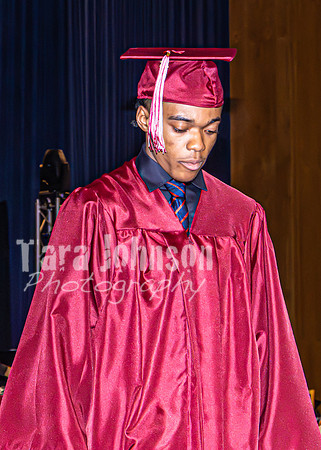 26 U of D Grad - Angle #6 - Stage Exit - TJP (81 of 135)